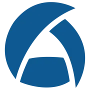 Atrium Campus logo