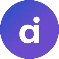 Atrix AI logo
