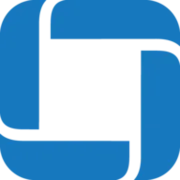 ATS-Tanner GmbH - Banderoliersysteme logo