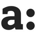 attn: logo