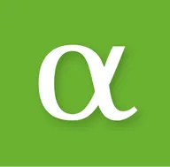 Atto Trading logo