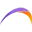 attovia-therapeutics logo