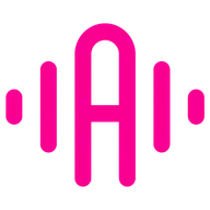 Audiohook logo