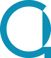 Augenärzte Pasing MVZ logo