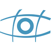 Augenblick Rheinland logo