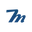 Augenoptik Münster | Klasse Optik Münster logo