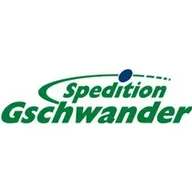 August Gschwander Transport GmbH logo