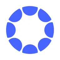 August Health logo