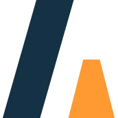 Augustine Consulting Inc. logo