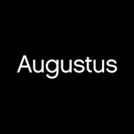Augustus Management GmbH logo