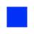Augustus logo