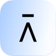Aura logo