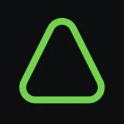 aurora-dev logo