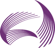 Australian Energy Market Operator logo