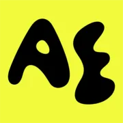Australian Ethical logo