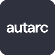 autarcenergy logo