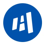 Authentic logo