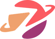 authzed logo