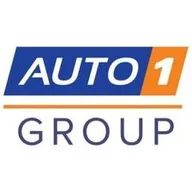 AUTO1 Group logo