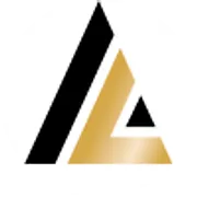 autocentrum gmbh logo