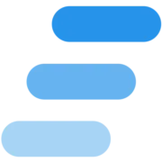 AutoFi logo