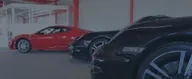 Autogarage Toni GmbH logo