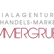 Autohandelsmarketing & Werbeagentur Kammergruber GmbH logo