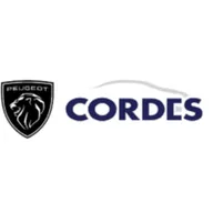 Autohaus Cordes GmbH logo