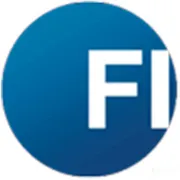 Autohaus Fink GmbH & Co KG. logo