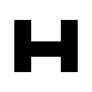 Autohaus Hartwigsen e.K logo
