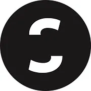 Autohaus Siegle GmbH logo
