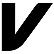 Autohaus Vodermayer GmbH logo