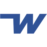 Autohaus Worch GmbH logo