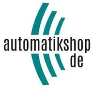 automatikshop.de GmbH logo