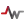 Automation Warehouse logo