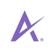 Automatiq logo