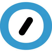 Automattic Careers logo