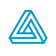 Automox logo