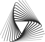 AutoRABIT Holding Inc. logo