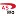 Autoservice Wollgarten GmbH logo