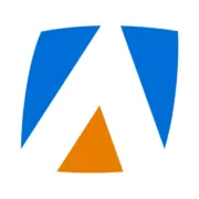 autosoft logo