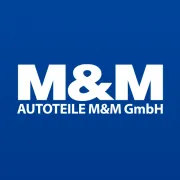 Autoteile M&M GmbH logo