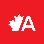 AutoTrader.ca logo