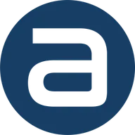 Auvaria logo