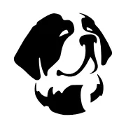 Applied Underwriters logo