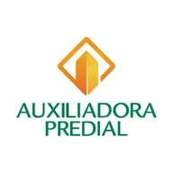 Auxiliadora Predial | Condomínios logo