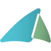 avalynpharma logo