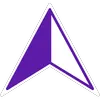 Avela logo