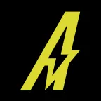 Ride Aventon logo