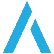 Aventus LLC logo